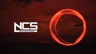 Jim Yosef - Link [NCS Release]