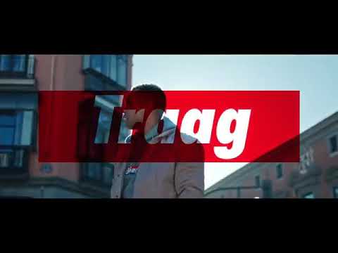 اغنية اجنبية بابي بابي 