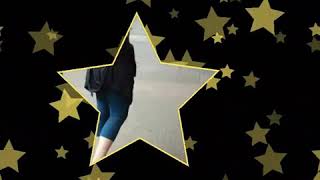 Yami Gautam S Sweetest Photos İgautam