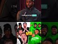 Sharky Reveals Why Sidemen & Beta Squad Don’t Collab 😳 #sidemen #betasquad #sharky #chunkz