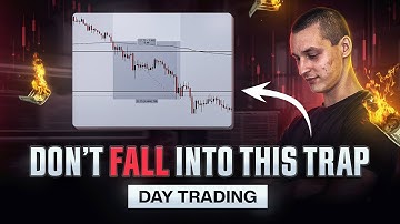 Mastering Momentum: Avoid These Costly Trading Mistakes