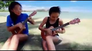 Downloadcewek seksi bermain gitar #skill dewa MP3 MP4 cewek seksi bermain gitar #skill dewa