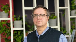 видео: Дмитрий Вибе об инопланетянах, марсианской воде и ключевой роли Луны для нашей планеты. картинка: Дмитрий Вибе об инопланетянах, марсианской воде и ключевой роли Луны для нашей планеты.