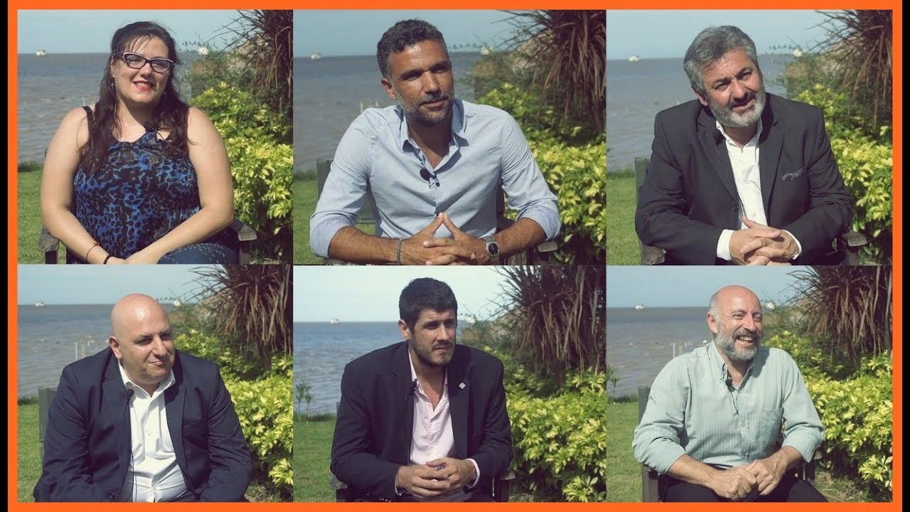 El Productor Asesor de Seguros tiene la palabra -15/12/2017