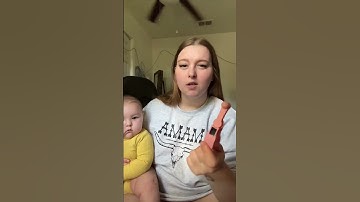 Auto Clickers: An Honest Review of Effectiveness on a Popular Video App#AutoClickerReview