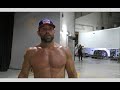 Froning, Medeiros, Barnhart, Kwant, Boz & many more answer 3 Not-So-Serious Questions at the MACC