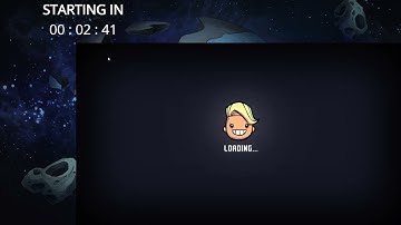 Oxygen Not Included - Spaced Out DLC - Lights out in the rocky burrow - Part 16