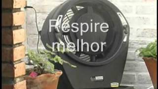 Miniatura do vídeo