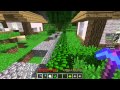 ★當個創世神★Minecraft《籽岷的1.8多人小遊戲 超級掘一死戰 Super Spleef 續集》