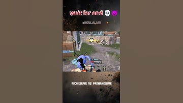 TDM Tips you need - 2 #pubg #pubgmobile #ciaopubg
