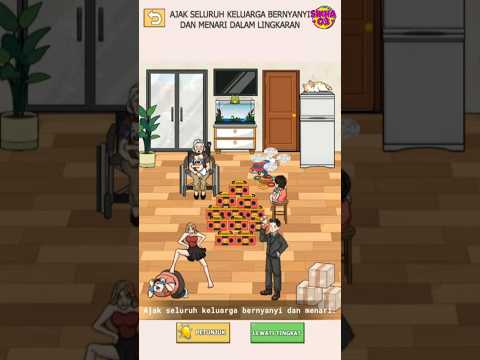 Tricky Twist Level 121