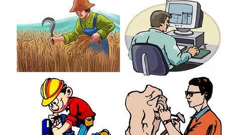 Tiếng Việt 5 - Cái gì quý nhất?