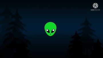 emoji vacuum add round 10