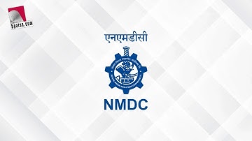 NMDC Share Market | About the company | Performances & Financials | Stock Market News | 5paisa