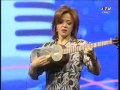 Tarda gözəl ifa! Wonderful Tar performance! Замечательное исполнение на таре! Humay Qədimova