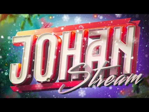 Ну что..Новый год?