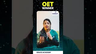 First attempt ൽ OET B ഉറപ്പിക്കാം ...💯