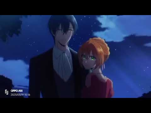 اغنية عصفورة يا جماله عليكي سنيورة على انمي ريليانا و نواه اترك لكم التعليق لا تنسى الليك يا عسل