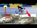 78 alter race  hamza pathan vs ali butt  full race  bike race pakistan