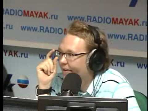 Александр Куликов гр. Рой СиДр 20.04.2010 ч.1