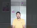 👏 Congratulations 👏 "Mr. Nischal Bhattarai " for getting his visa to study in Australia 🇦🇺