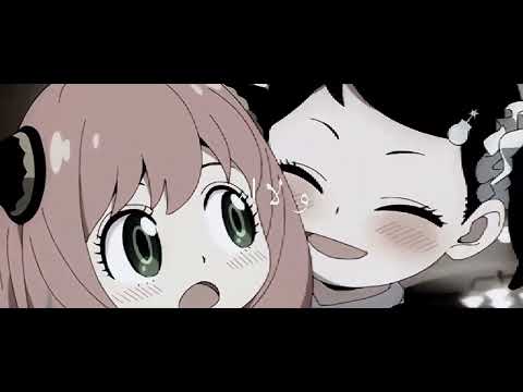 مابدي ولا بوسه على خدي