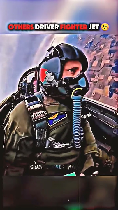 this moment disturbed military 🤫