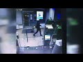 В Волгограде задержали 20-летних грабителей банкомата