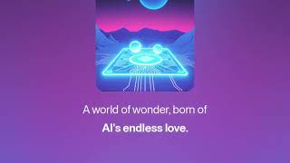 Meta AI Decoding Reality