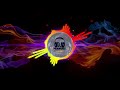 Mandhakini ft DJ Pramuka EDM remix