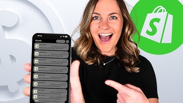 $0 - $100k Print on Demand Challenge | 1-Month Results