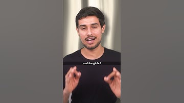 Can Rupee overtake Dollar?