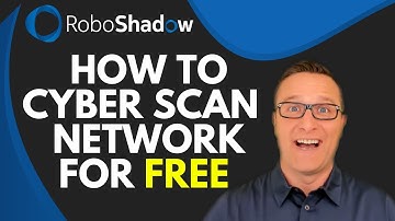 How to do an External Penetration Test / Vulnerability Assessment on ANY Network [TUTORIAL]