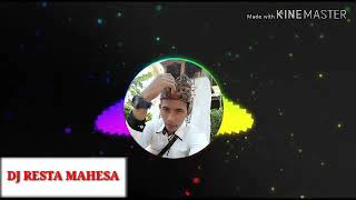 Dj MAHESA (sesakit kene)