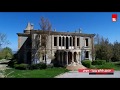 مشوار بلبنان - صوفر - Sawfar
