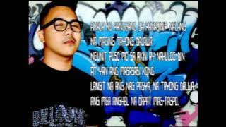 NAG-IISA Part 2 by Vlync of Breezy Boyz - Espada