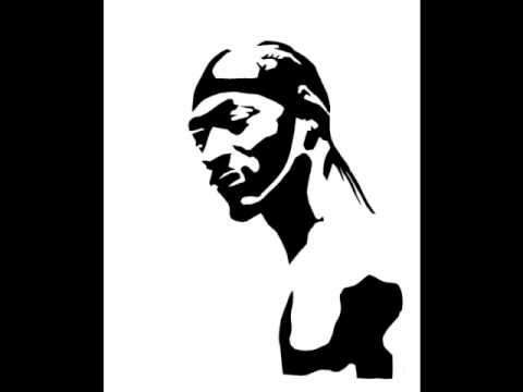 Download Snoop Dogg Mp3 Download Snoop Dogg Mp3