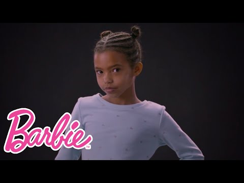 Barbie Példaképek | @Barbie - Barbie Példaképek | @Barbie