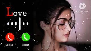 mujhe nind na aaye ringtone #ringtone