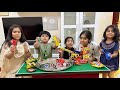 Super beyblade challenge  entertainment imranriazvlogs