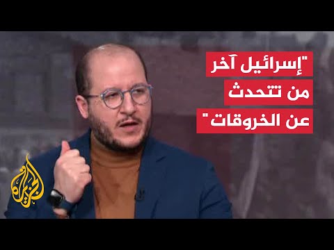 لماذا تراجع الاحتلال عن تلويحه بمنع الإفراج عن الأسرى الفلسطينيين