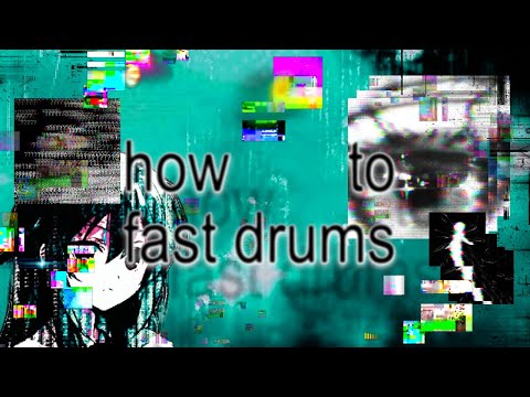 how to dnb
