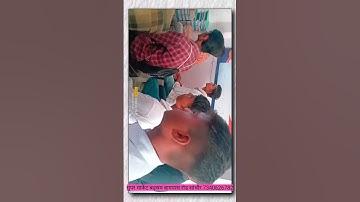 Computer Wallah Alp Sanchore Sanchore ka number one computer centre #excel #excel2024 #excelacademy