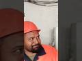 #working #time #fastvlog #trending #shorts #video