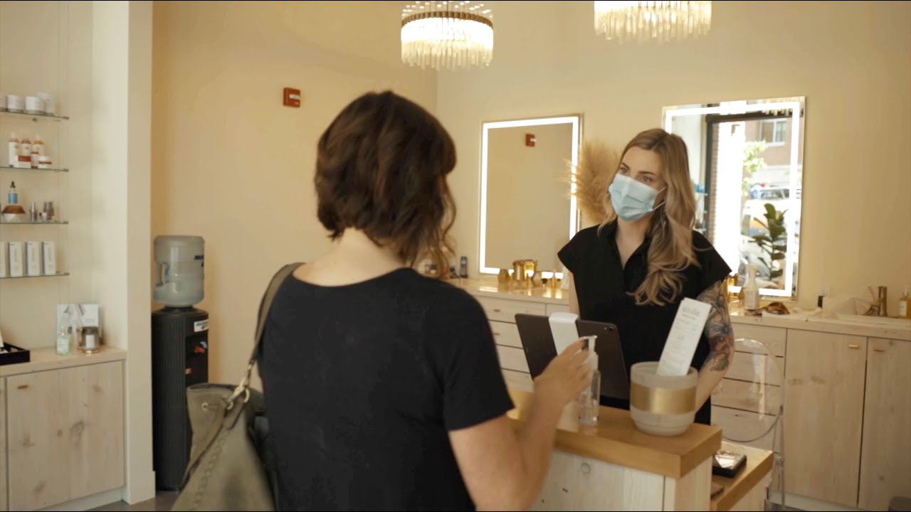 Skin Chic Medical Spa | Open By Appointment Only |