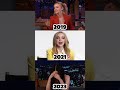 Hire her to voice the minions! 🤣 #funny #fyp #dovecameron #shorts