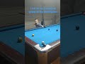 #snookerclub #snooker #billiards