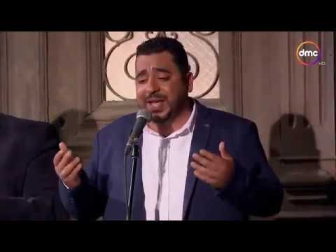 Asmaul Husna - paduan suara DMC Asmaul Husna - paduan suara DMC