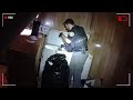 Cops Find 24 Dead Cats In House of Horrors
