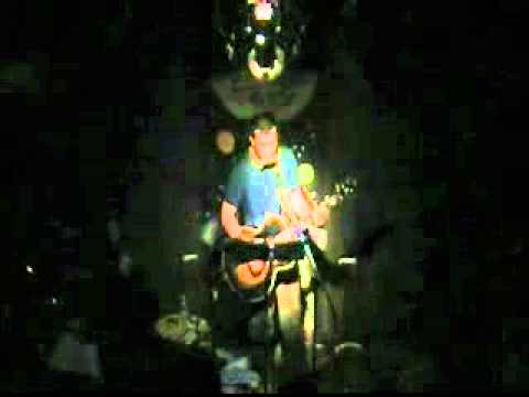 ファイト（Fight! ） / 竹原ピストル@GOTEMBA RINCOLO